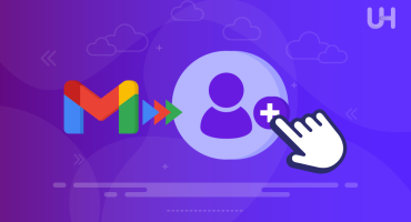 gmail profile picture