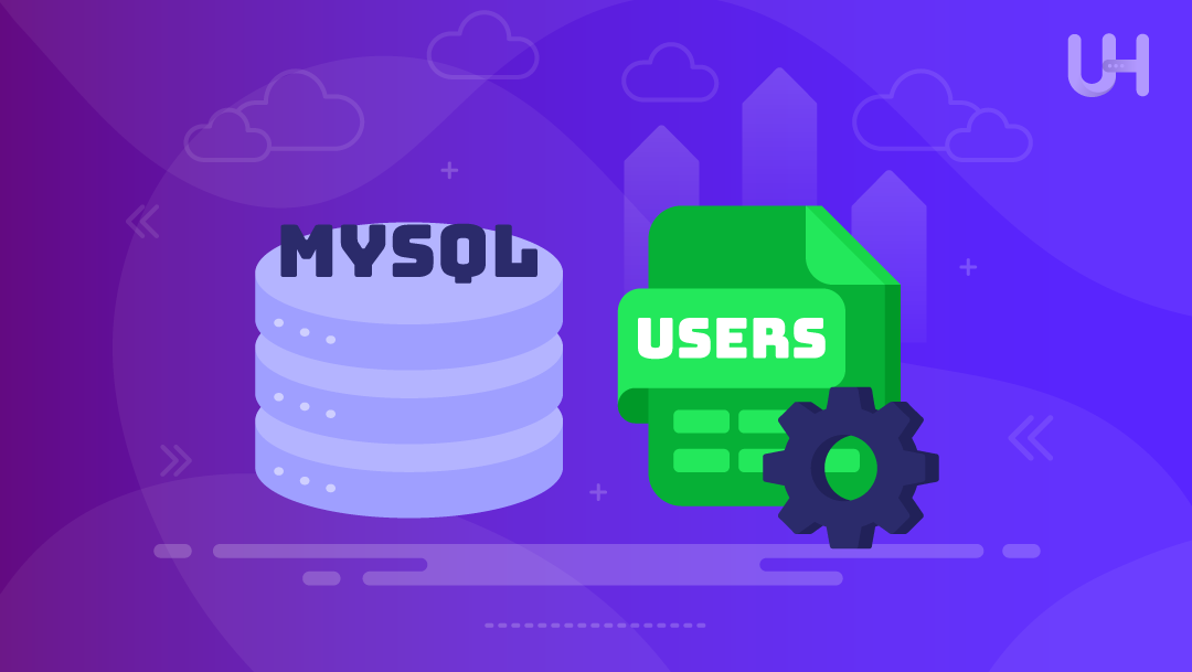 optimize mysql tables