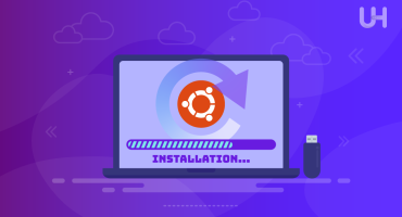 reinstall ubuntu