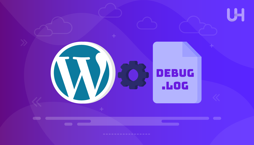 WP debug log