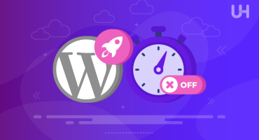 disable wp cron job