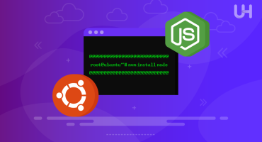 install nvm ubuntu