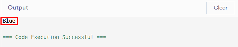 convert list to array