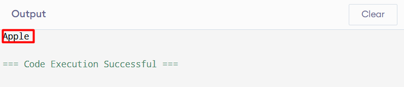 convert array to list