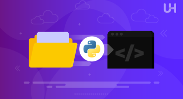 read python file line by line