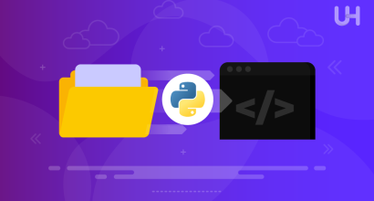 How to Install NumPy using Python | Ultahost Knowledge Base