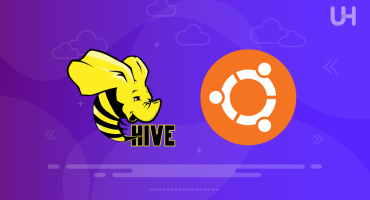 apache hive
