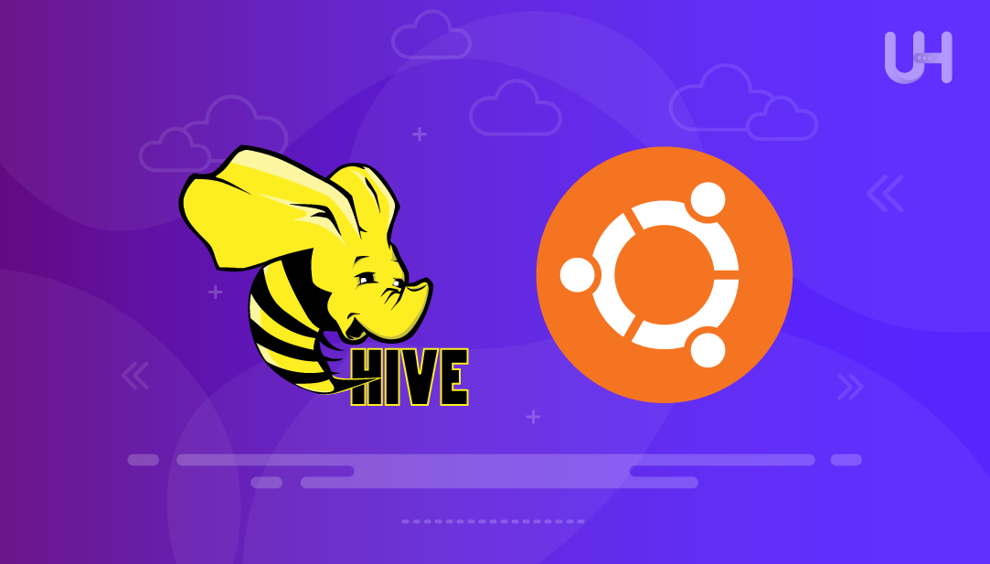 apache hive