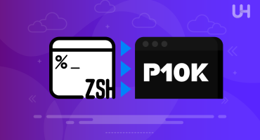 7-How-to-Use-Powerlevel10k-to-Customize-Zsh