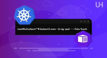how-to-use-kubectl-exec-command