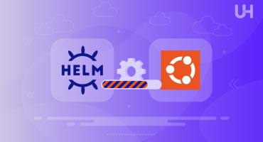 install helm on ubuntu