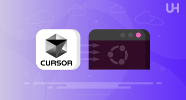 install cursor ai editor ubuntu