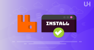 Install RabbitMQ Linux