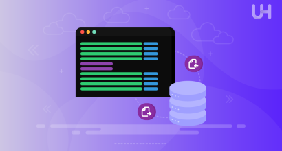 How to Run SQL Queries in phpMyAdmin | Ultahost Knowledge Base