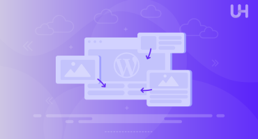 create custom post types wordpress