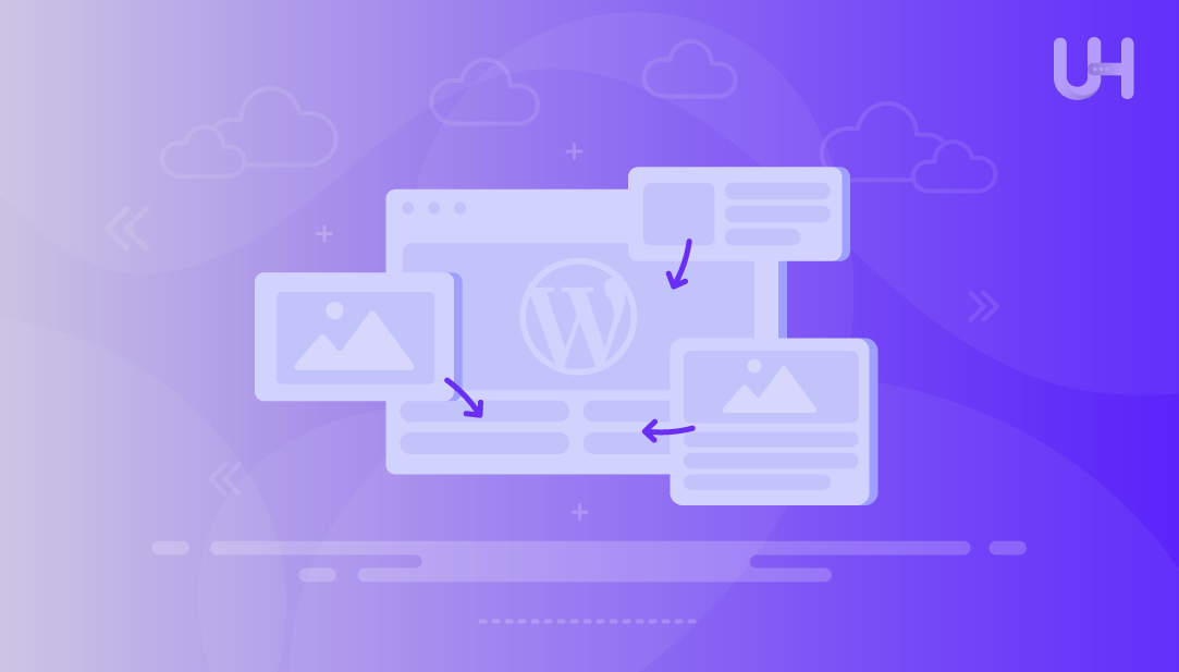 create custom post types wordpress