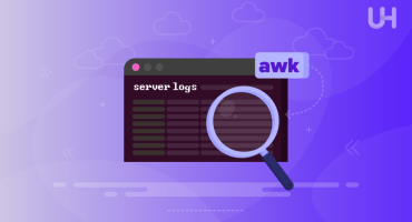 Analyze-Server-Logs-for-Performance-Issues-Using-awk