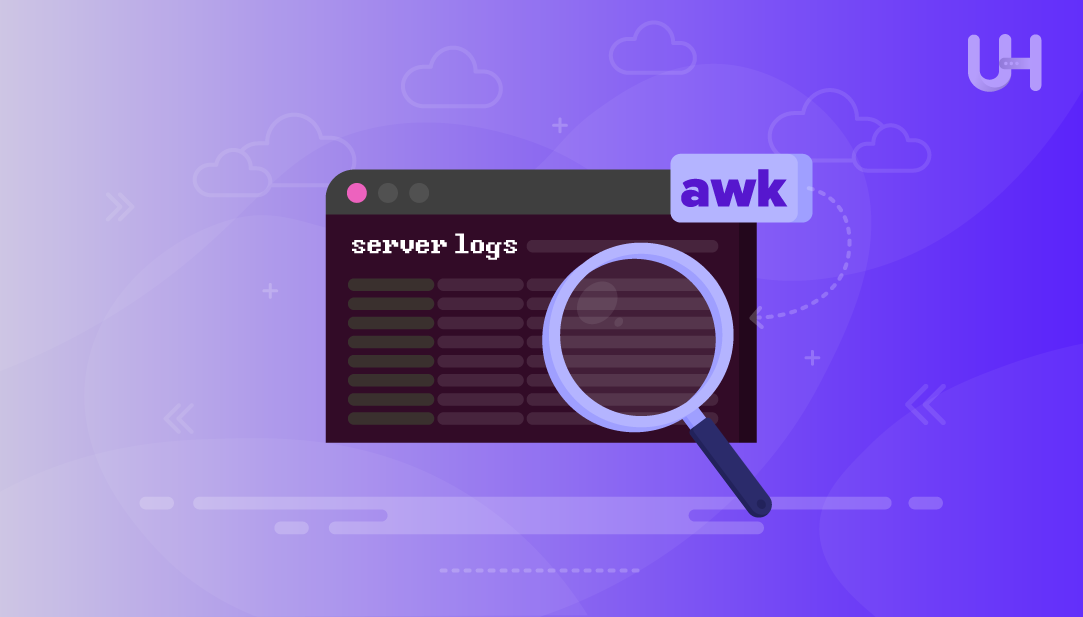 Analyze-Server-Logs-for-Performance-Issues-Using-awk