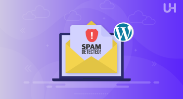Prevent-Spam-in-WordPress-Using-Anti-Spam-Plugins