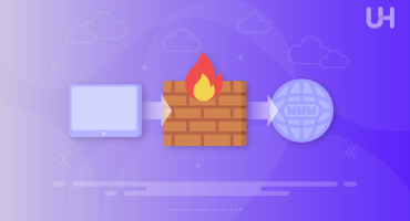 Use-iptables-for-Configuring-Network-Firewall-Rules
