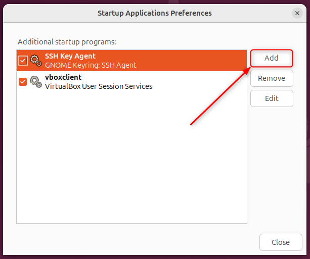 Set Up Automatic Updates on Ubuntu using script