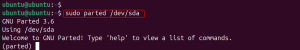 How to Resize a Partition in Linux Without Data Loss | Ultahost ...