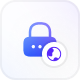 Ultahost AI domain, ingyenes átutalás, SSL tanúsítványok
