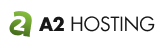 BlueHost web hosting Logo