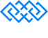 contabo web hosting Logo