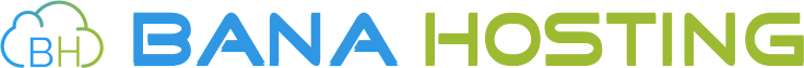 contabo web hosting Logo