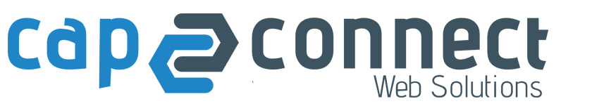 contabo web hosting Logo