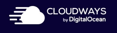 contabo web hosting Logo