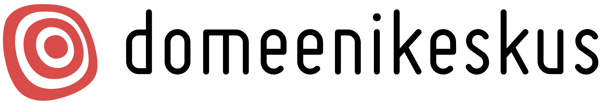 contabo web hosting Logo