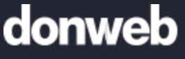 contabo web hosting Logo