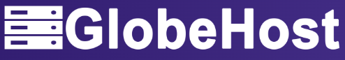 contabo web hosting Logo