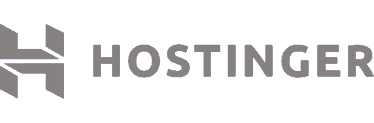 contabo web hosting Logo