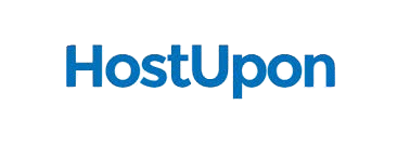 contabo web hosting Logo