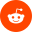 de , 