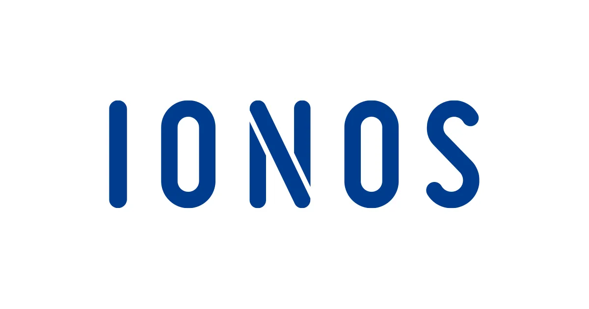 contabo web hosting Logo