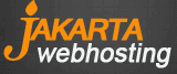 contabo web hosting Logo