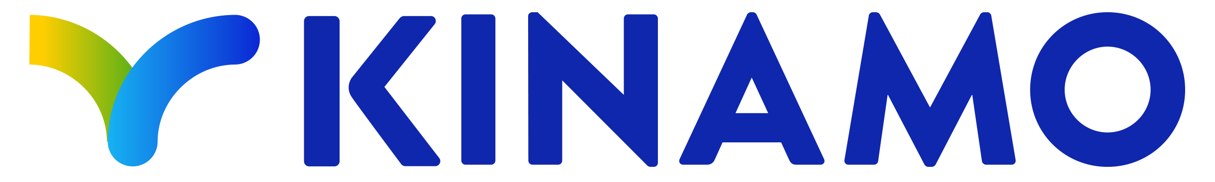 contabo web hosting Logo
