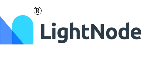 contabo web hosting Logo