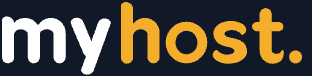 contabo web hosting Logo