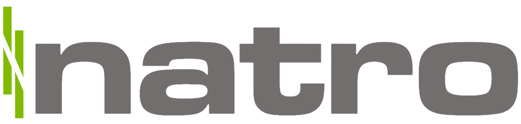 contabo web hosting Logo