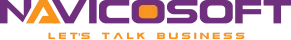 contabo web hosting Logo