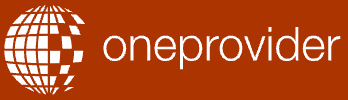 contabo web hosting Logo