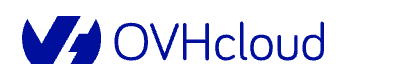 contabo web hosting Logo