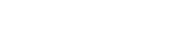 contabo web hosting Logo
