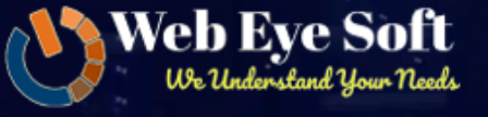 contabo web hosting Logo