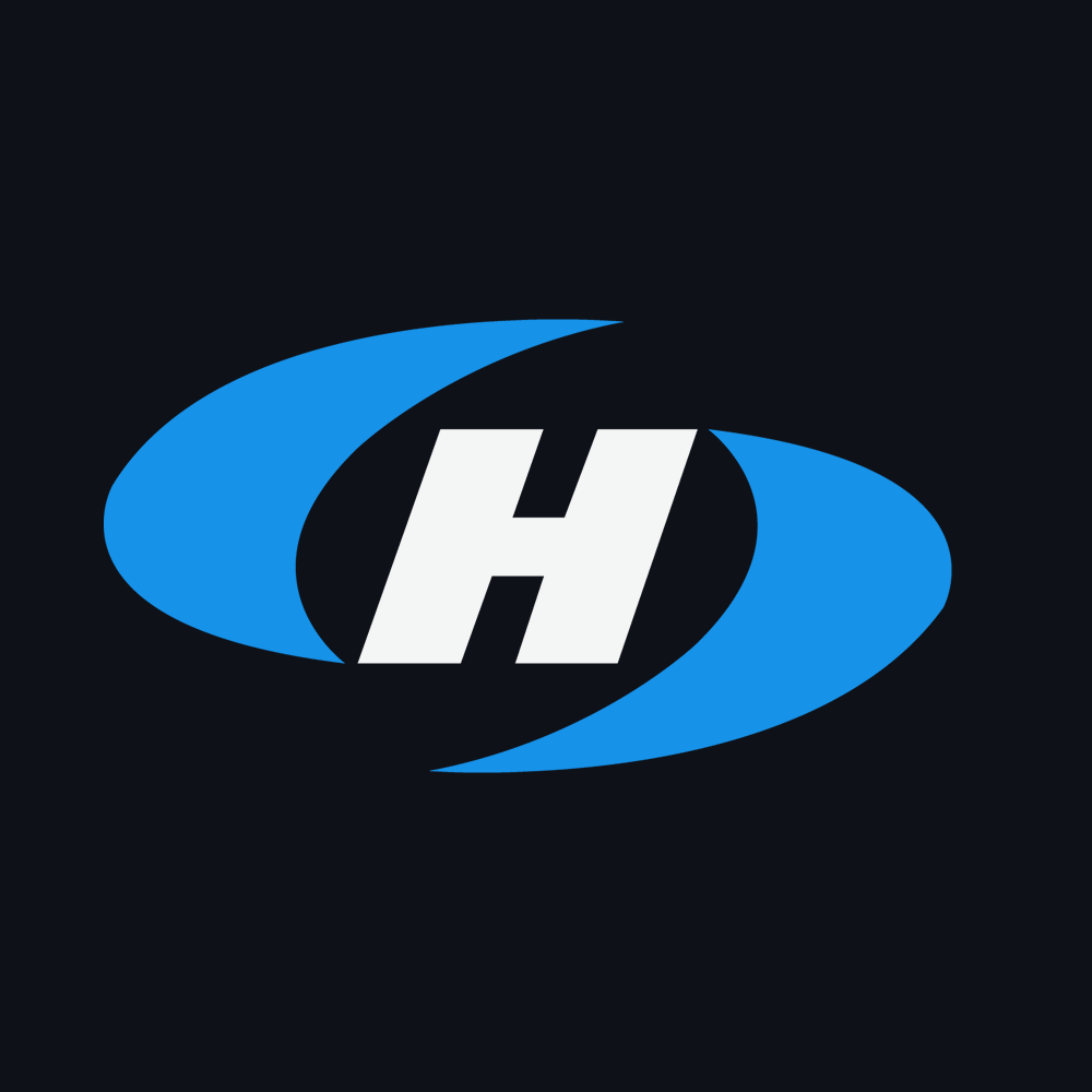 hosthavoc-logo